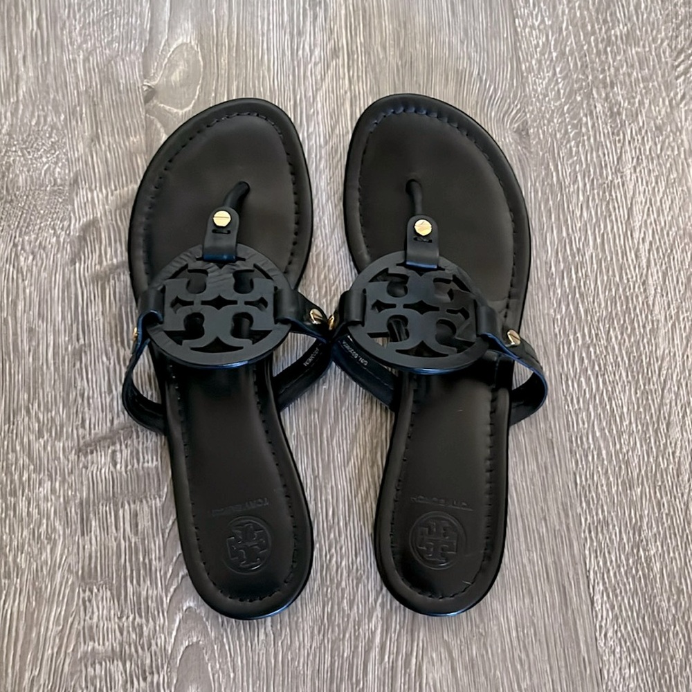 Tory Burch Sandals